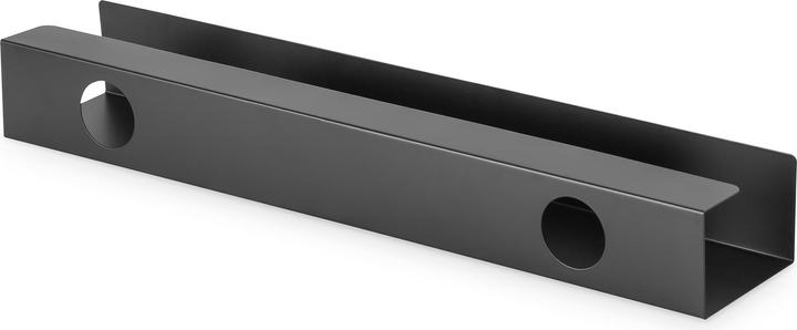 Immagine prodotto Digitus Canalina per cavi (Tubazione, 60 cm)