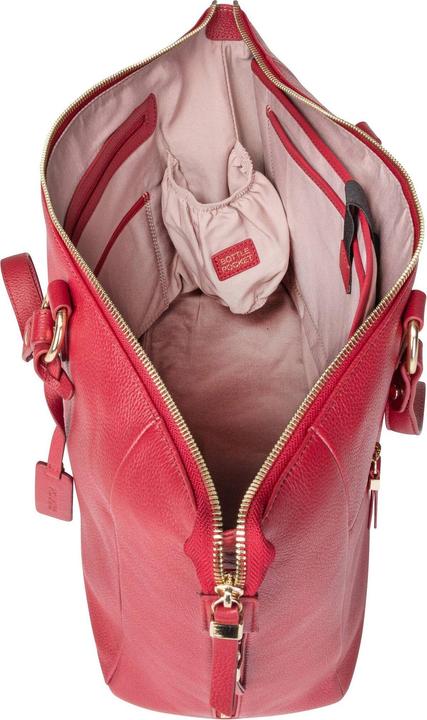 Immagine prodotto Picard Java Shopper Tasche Leder 44 cm Laptopfach (17 l)