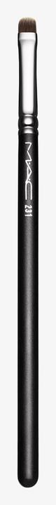 Productafbeelding MAC Cosmetics 231 Klein schaduwpenseel (Oogschaduw)