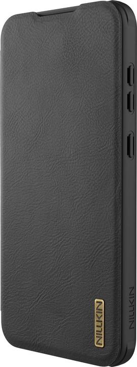 Produktbild Nillkin Qin Book PRO Case (Samsung Galaxy A56 5G)