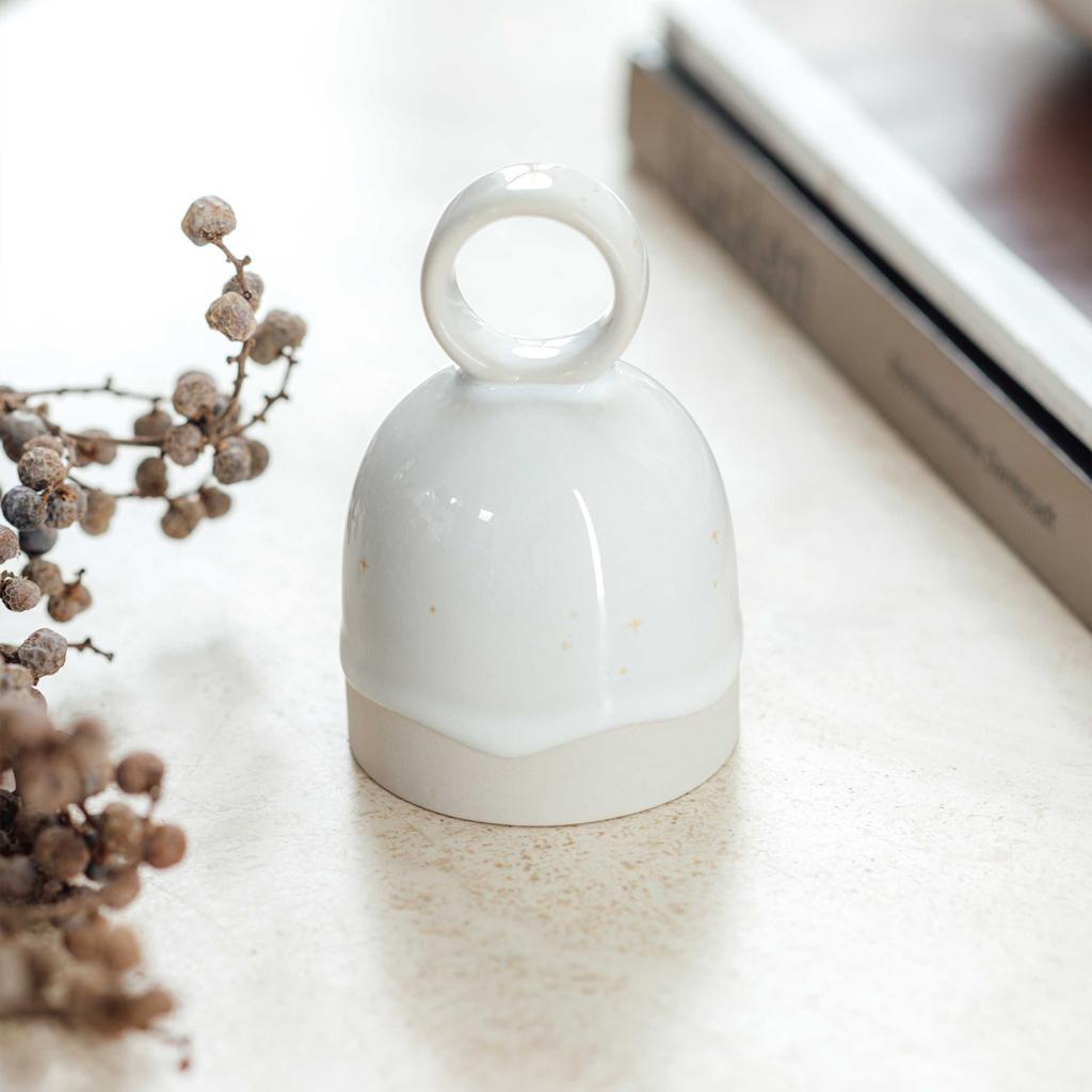 Thumbnail - Like. by Villeroy & Boch, Weihnachtsdeko, Winter Glow