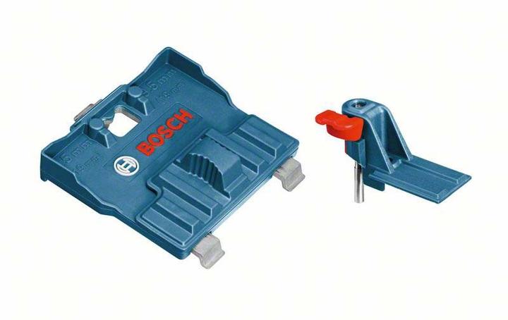 Actual product image Bosch Professional RA 32