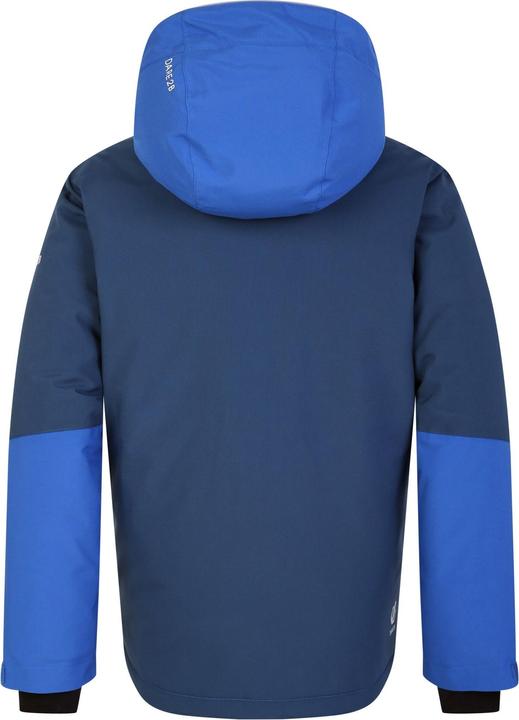 Produktbild Dare2b Steazy Skijacke (158)