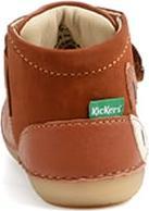 Produktbild Kickers 4463104 (22)