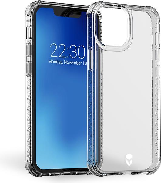 Force Case Air Case iPhone 13 Mini (Apple iPhone 13 mini)