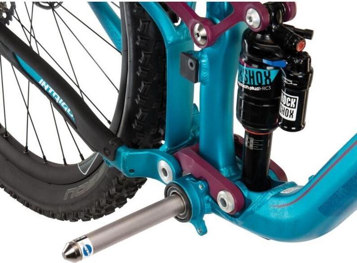 Image du produit Park Tool Press Fit BBT-90.3