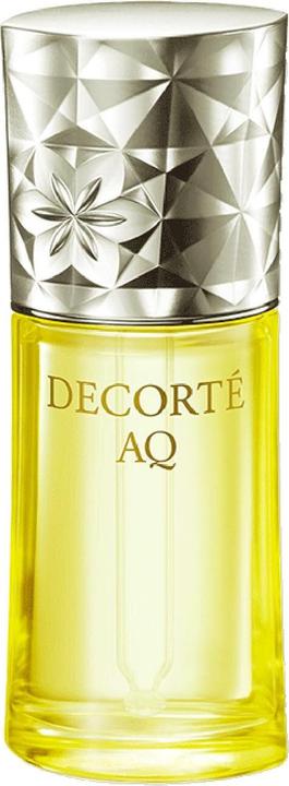 Produktbild Decorte Aq Body Treatment Oil 100ml (Körperöl, 100 ml)