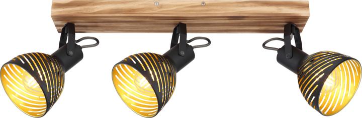 Produktbild Globo Lenna (E27)