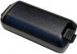 Productafbeelding Honeywell Handbatterij - 1 x lithium-ion