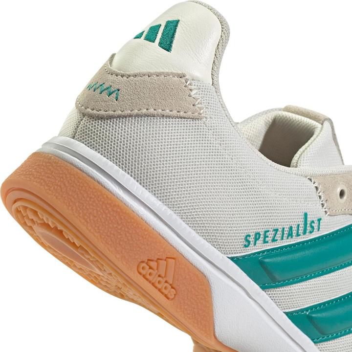 Produktbild Adidas Spezialist (42)