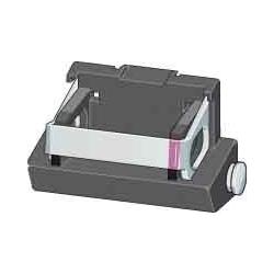 Thumbnail - Eaton, Systemstromversorgung, NZM1-XKAV