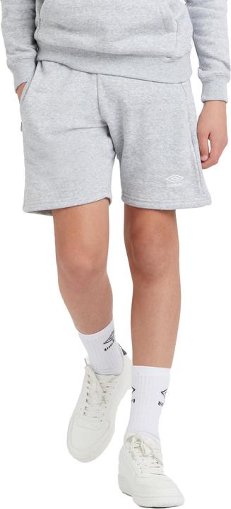 Produktbild Umbro Club Leisure Shorts (146)
