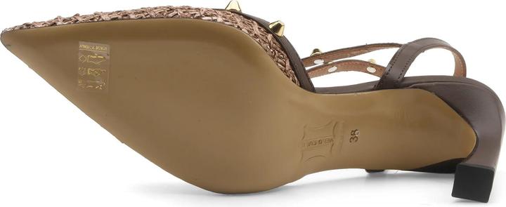 Produktbild Konstantin Starke Lana (39)