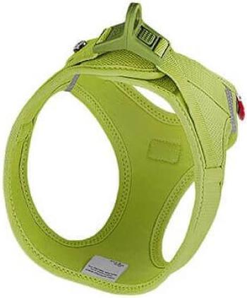 Produktbild Curli Vest Hundegeschirr Clasp Air-Mesh (XL, Hund, Allgemein)