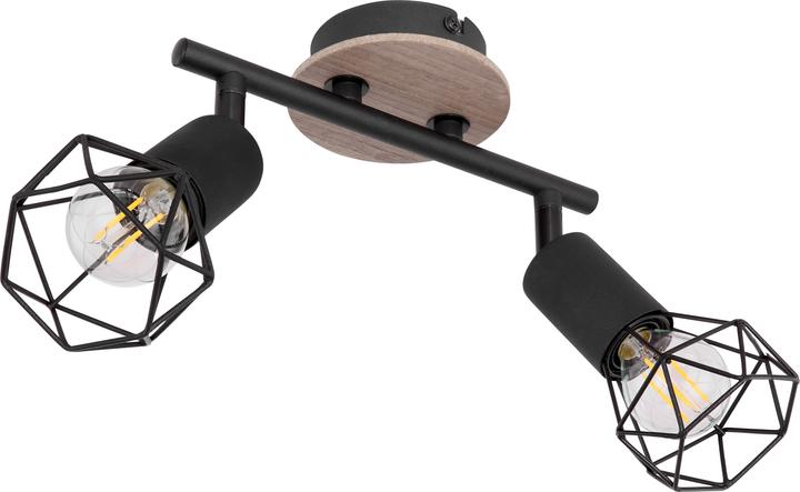 Actual product image Globo Xara I (E14)