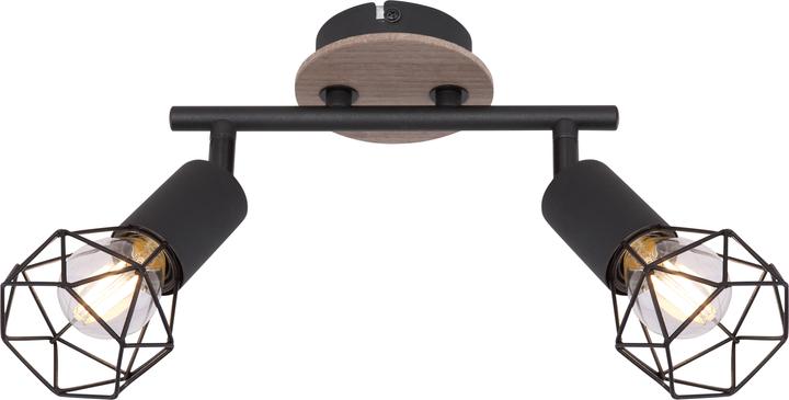 Actual product image Globo Xara I (E14)