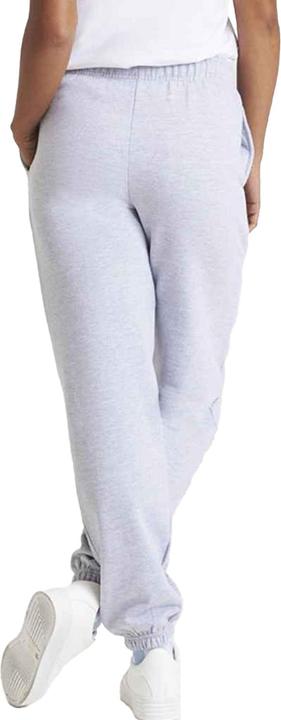 Produktbild Awdis College Jogginghosen (S)