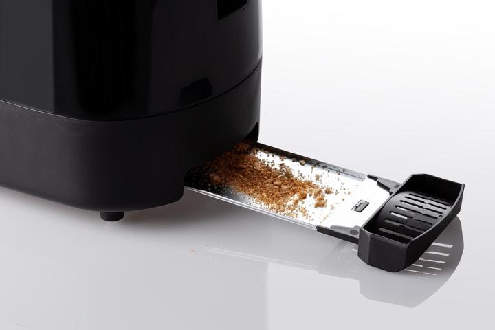 Actual product image Ariete 0159/02
