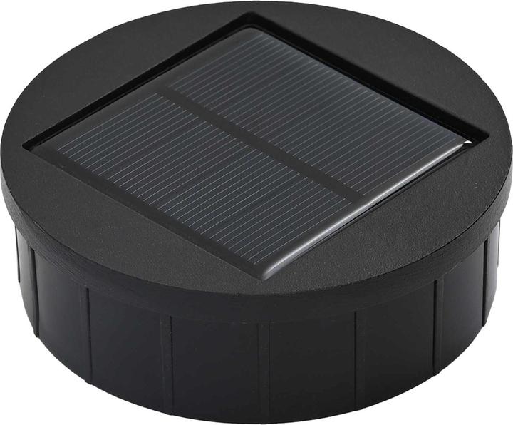 Produktbild vidaXL Garten-Lichter