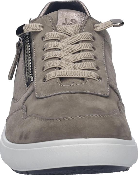Produktbild Josef Seibel 96309-TE991 (40)