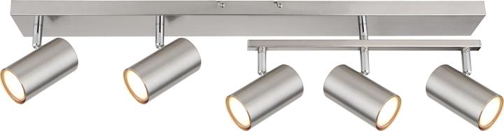 Immagine prodotto Globo Robby (GU10)