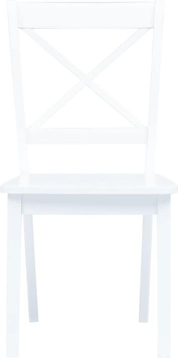 Image du produit vidaXL Esszimmerstuhl