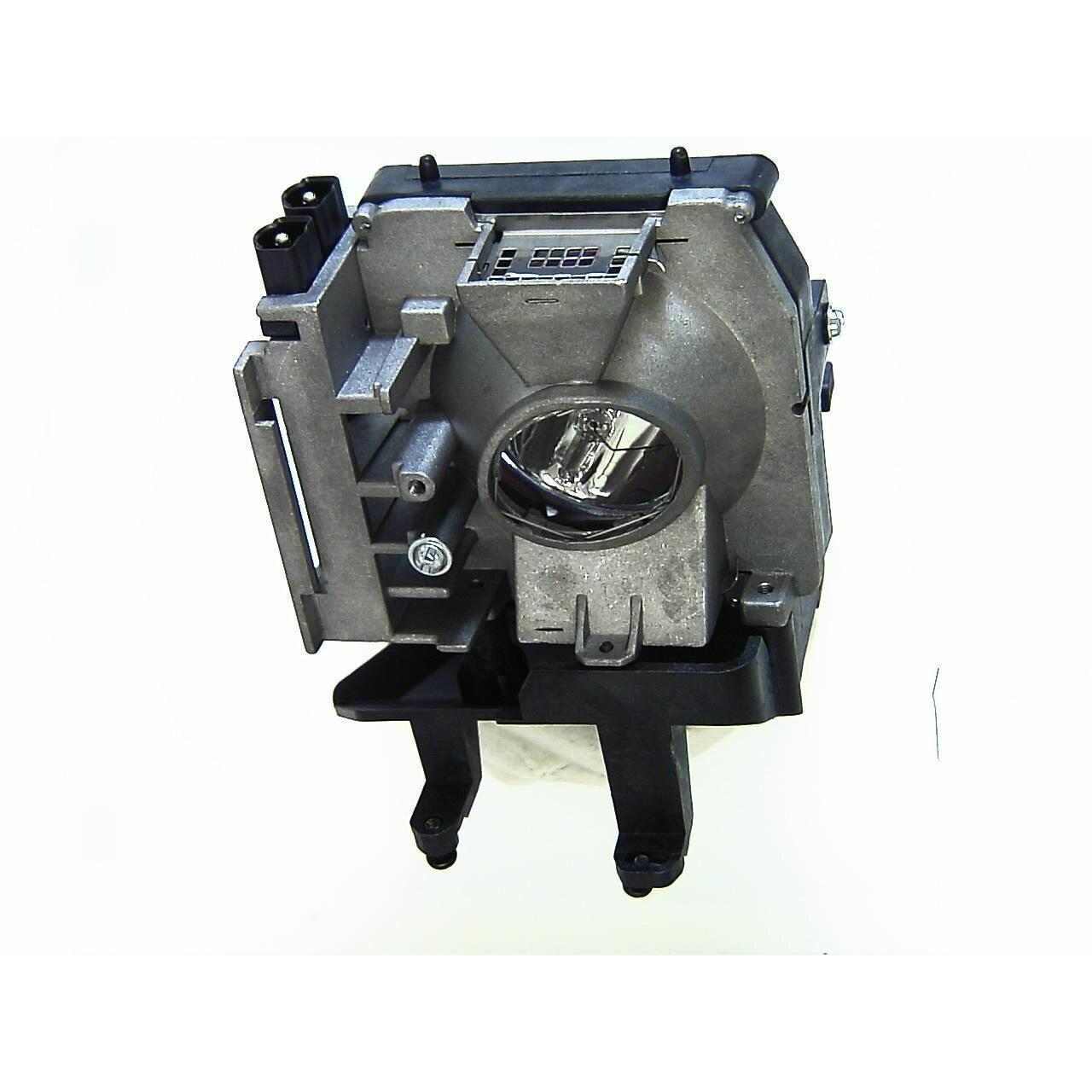 CoreParts Projector Lamp for 3M, Beamerlampe