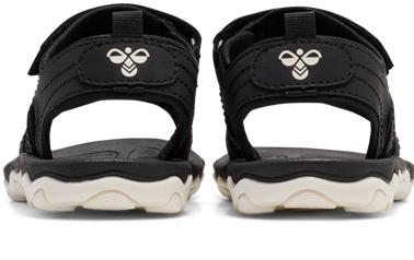 Actual product image hummel Sandal Sport Jr (33)