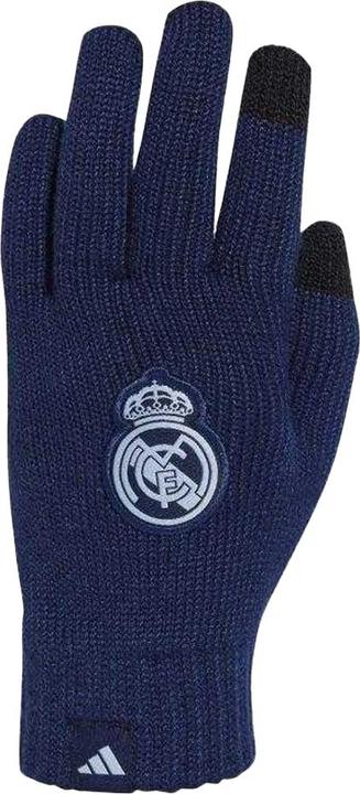 Produktbild Real Madrid CF Handschuhe (XL)