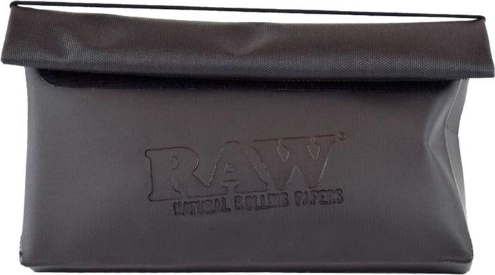 Image du produit RAW RYOT Smellproof Pack de forfaits