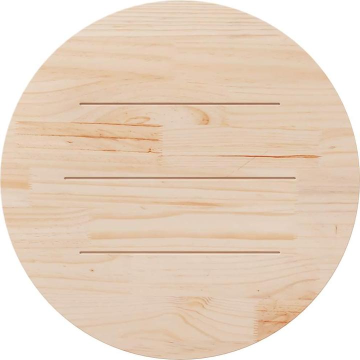 Immagine prodotto vidaXL Boris (80 x 2,5 cm)