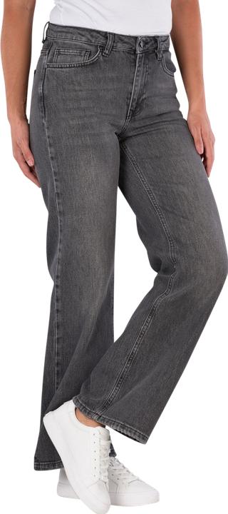 Actual product image My Essential Wardrobe 10024262 (W31/L30)