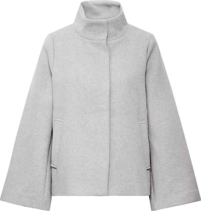 Immagine prodotto Fransa Charlotte