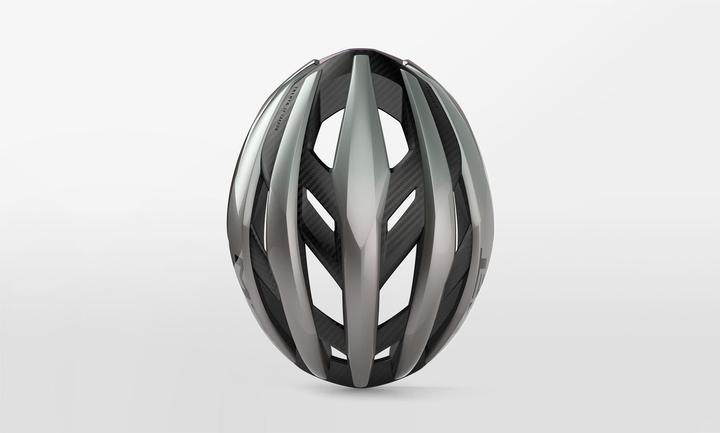 Image du produit MET Trenta 3K Carbon MIPS (52 - 56 cm)