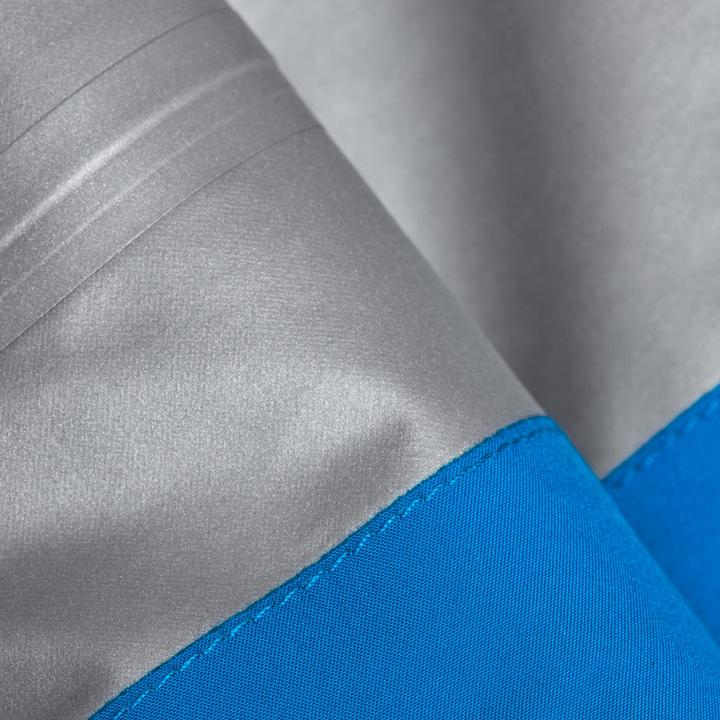 Immagine prodotto Mammut Convey Tour HS Hooded Jacket Donna (L)