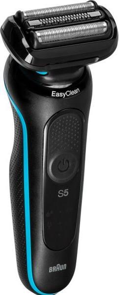 Image du produit Braun Series 5 (51-B1200s)