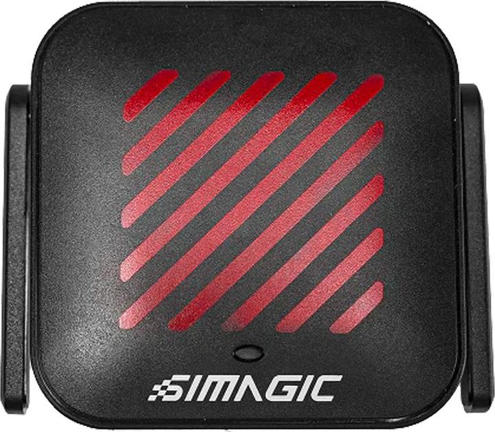 Produktbild Simagic AirLink Wireless Hotspot