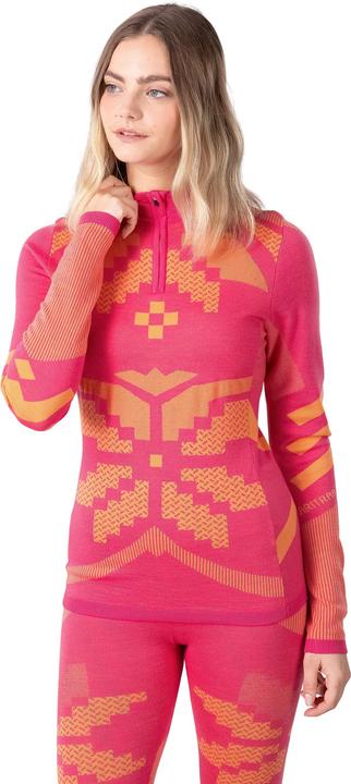 Actual product image Kari Traa Faith HZ (L)