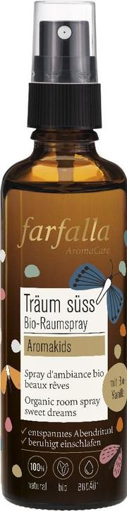 Farfalla Sweet dreams (75 ml)