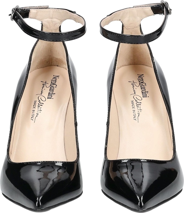 Actual product image Nero Giardini 4523775 (41)
