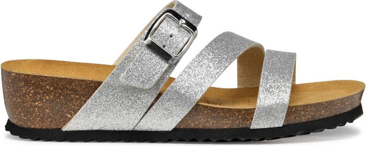 Actual product image Geox New Sthellae A (41)