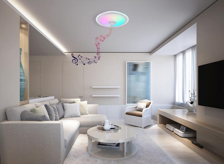 Image du produit Globo Dunny