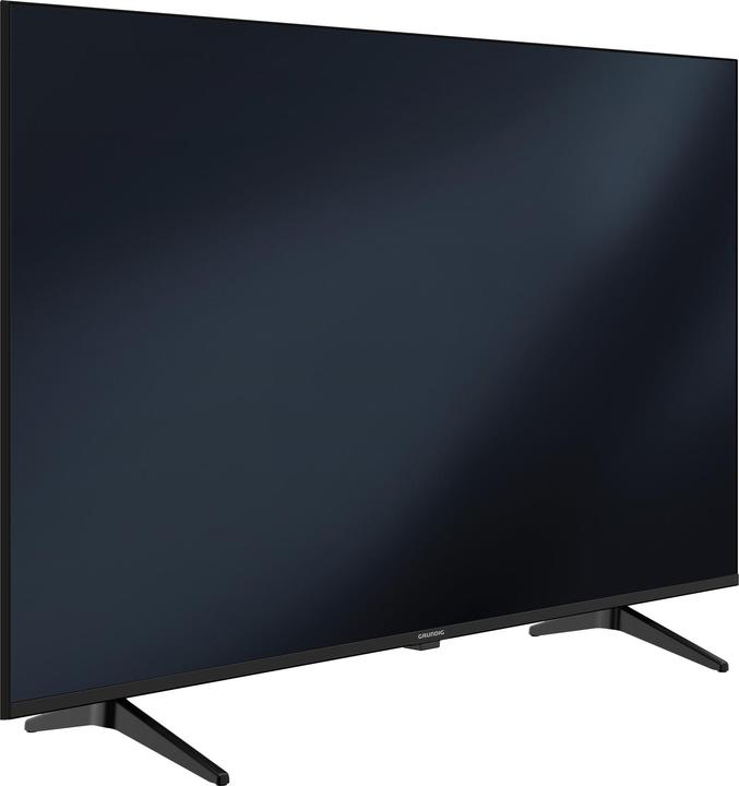 Actual product image Grundig 65 VCE 223 (65", LCD, UHD, 2023)