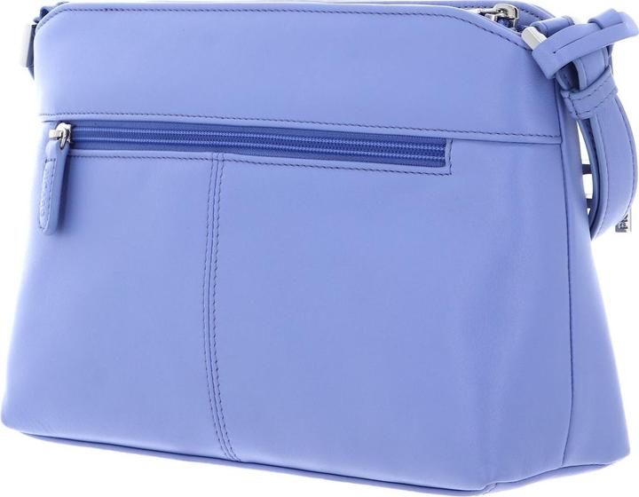 Immagine prodotto Picard Really Shoulder Bag