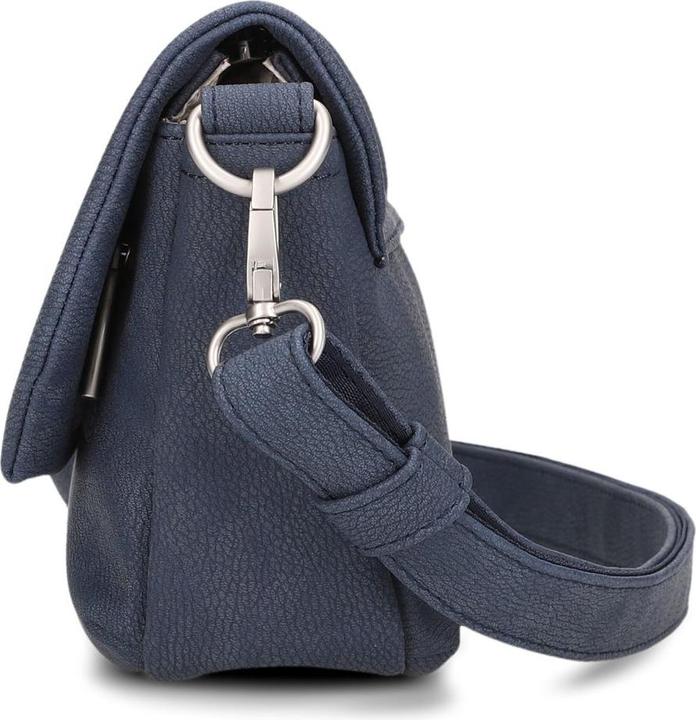Immagine prodotto Zwei Mademoiselle M40