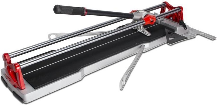 Rubi SARA Tile cutter SPEED-72 MAGNET