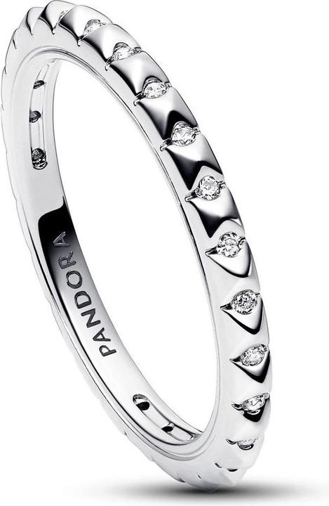 Produktbild Pandora ME Pyramiden (60)