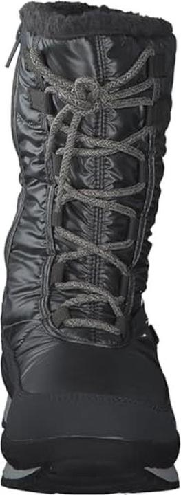 Actual product image CMP Campagnolo Harma WP (39)