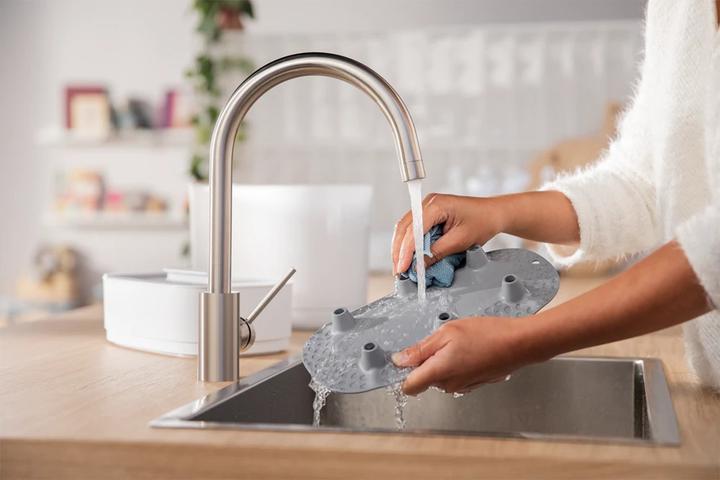 Immagine prodotto Philips Avent SCF291/00