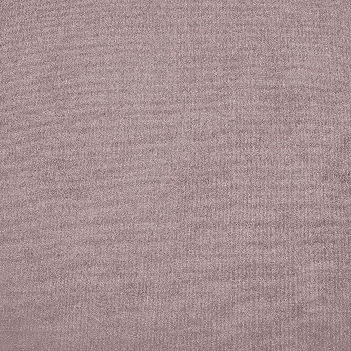 Produktbild Beliani Fitou (160 x 200 cm)